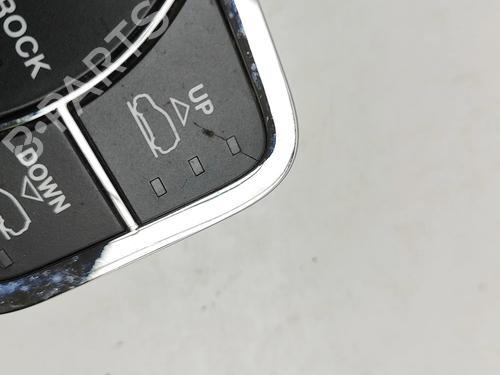 Switch JEEP GRAND CHEROKEE IV (WK, WK2) 3.0 CRD V6 4x4 | BP35790643I30 - Image 9