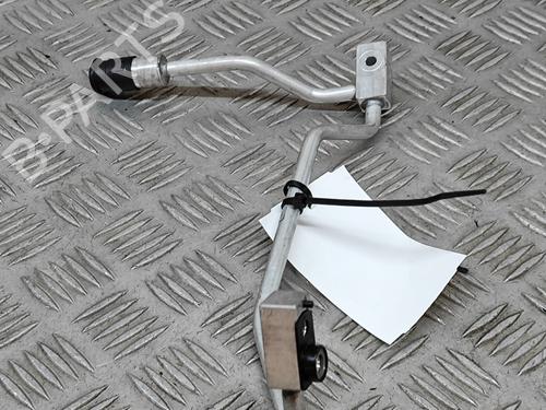 AC pipe VW ID.3 (E11, E12) Pro S | BP28430798M126 