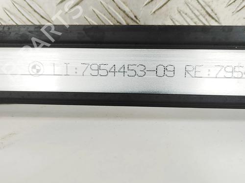 Other BMW iX (I20) xDrive 40 | BP33392148O1 - Image 7