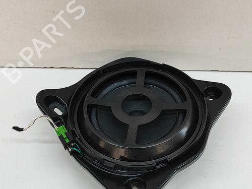 Used Electronic module MERCEDES-BENZ E-CLASS Convertible (A238) E 220 d (238.414) (194 hp) 28388072