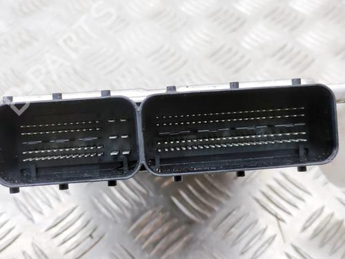 Engine control unit (ECU) MERCEDES-BENZ CLA (C118) CLA 250 e (118.386) | BP39656294M57 - Image 7