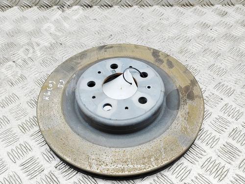 Other TESLA MODEL Y (5YJY) Long Range All-wheel Drive | BP33164260O1 - Image 2