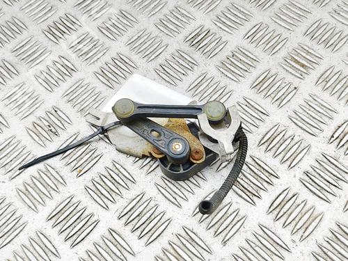 Electronic sensor MERCEDES-BENZ C-CLASS (W205) C 350 e (205.047) | BP30155173M84