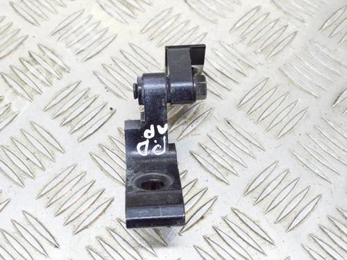 BP14619090C146 main image