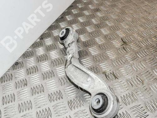 Left rear suspension arm BMW 7 (F01, F02, F03, F04) 740 d xDrive | BP6838712M14 