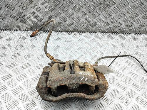 Used Left front brake caliper Left front brake caliper 37029491 37029491
