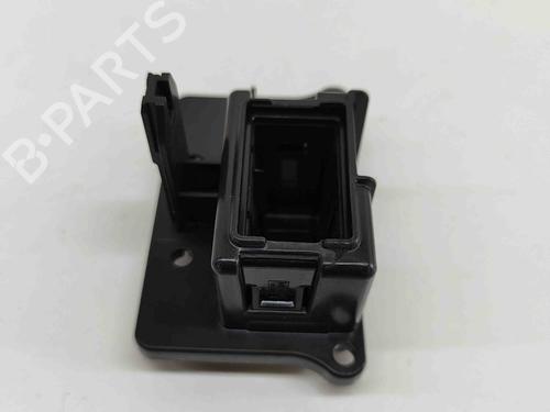 Electronic module HYUNDAI KONA (OS, OSE, OSI) 1.0 T-GDi Hybrid 48V | BP27787249M83