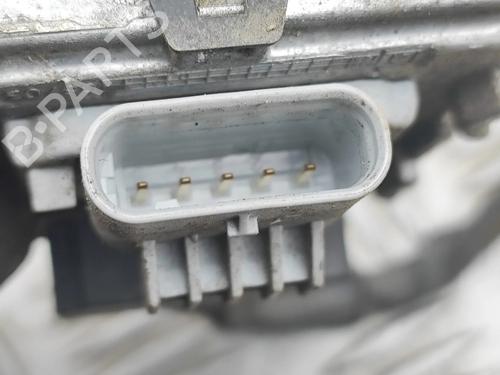 Electronic sensor RENAULT MASTER III Van (FV) 2.3 dCi 145 FWD (FV0E, FV0F, FV0H, FV02, FV0M, FV0S,... | BP33383156M84  - Image 6