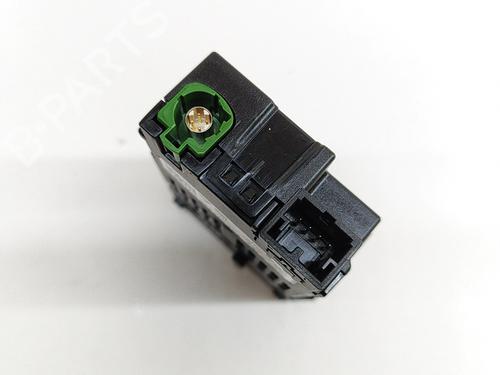 Module électronique VW T-ROC (A11, D11) 1.0 TSI | BP18879608M83 