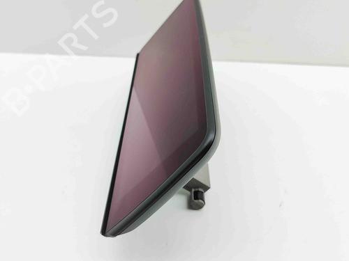 Multifunctionele display BMW X3 (G01, F97, G08) xDrive M40 i | BP29487657C48 