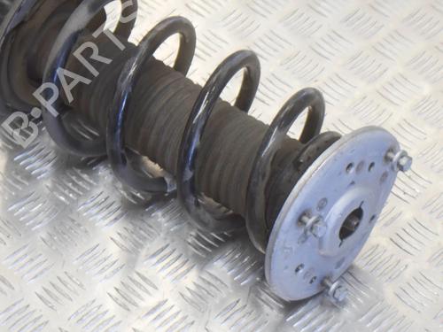 Left front shock absorber JAGUAR E-PACE (X540) 2.0 D180 AWD | BP7853086M16