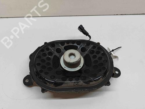 Used Electronic module JAGUAR I-PACE (X590) EV400 AWD (400 hp) 28436080