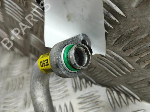 AC pipe KIA SOUL II (PS) EV Electric | BP24142526M126