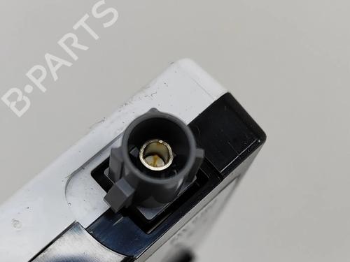 Electronic module VW ID.3 (E11, E12) Pro | BP27765480M83 - Image 8