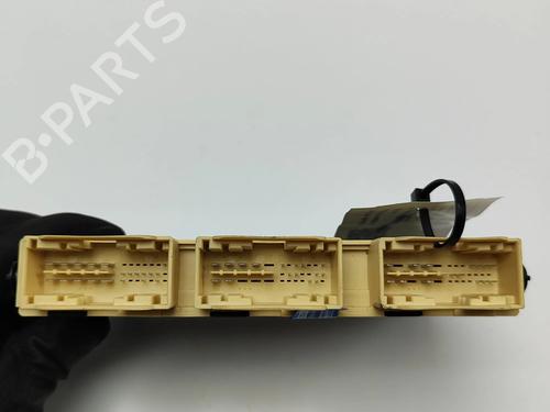 Electronic module MERCEDES-BENZ E-CLASS (W213) E 350 d (213.033) | BP26526060M83  - Image 7