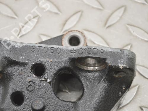 Engine mount TOYOTA COROLLA Hatchback (_E21_, _EA1_, _EH1_) 1.8 Hybrid (ZWE211, ZWE219) | BP30240547M89