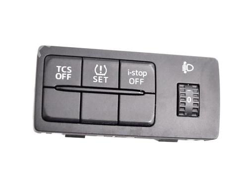 switch-mazda-cx-5-ke-gh-2011-2012-2013-2014-2015-2016-2017-30282153 main image