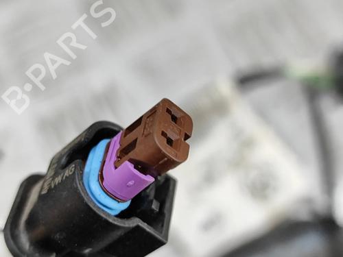 Pipe AUDI Q4 E-TRON SUV (F4B) 45 | BP28732823M125  - Image 7