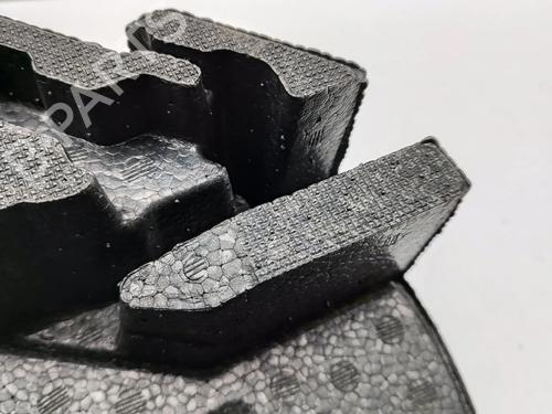 Other SUBARU FORESTER (SJ_) 2.0 D AWD (SJD) | BP31626665O1 