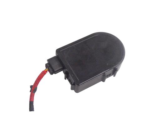 Electronic module KIA OPTIMA (JF) 1.6 CRDi | BP30826521M83 - Image 2