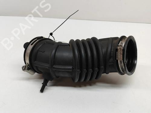 Used Pipe FORD MONDEO V Turnier (CF) 1.6 TDCi (115 hp) 27768113