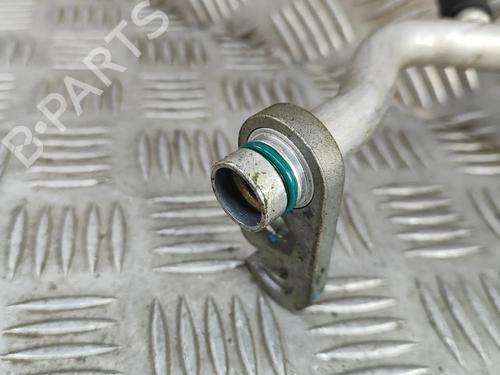 AC pipe FORD RANGER (TKE) 3.2 TDCi 4x4 | BP27576935M126