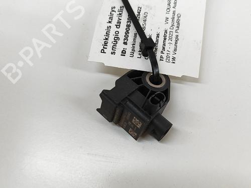 Elektronisk sensor VW TOUAREG (CR7, RC8) 3.0 TDI 4motion | BP27315012M84 