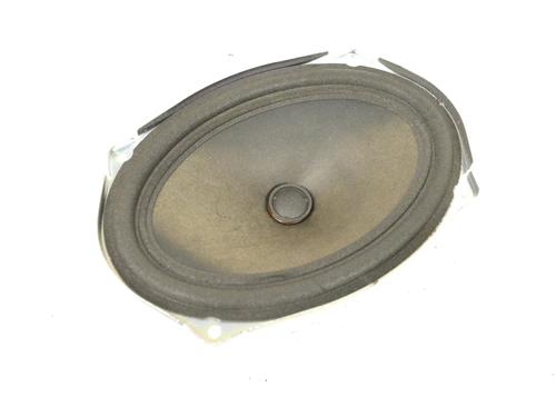 Used Speaker MINI MINI (R56) Cooper D (112 hp) 30221250