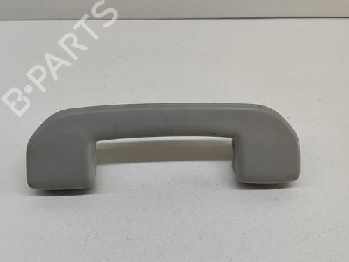 interior-roof-handle-citroen-c5-aircross-a_-2018-28549775 main image
