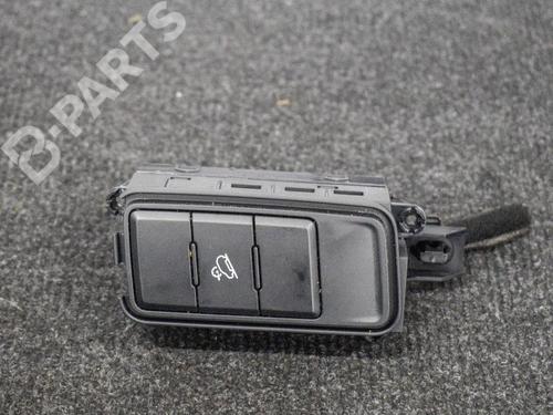 Used Switch KIA SPORTAGE IV (QL, QLE) 1.6 GDI (132 hp) 6748449