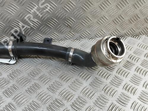 Pipe NISSAN JUKE (F16_) DIG-T 117 | BP28433462M125 - Image 5