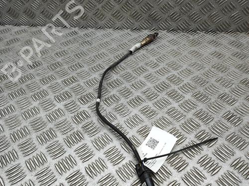 Electronic sensor AUDI Q8 (4MN, 4MT) 55 TFSI Mild Hybrid quattro | BP38070765M84 - Image 3