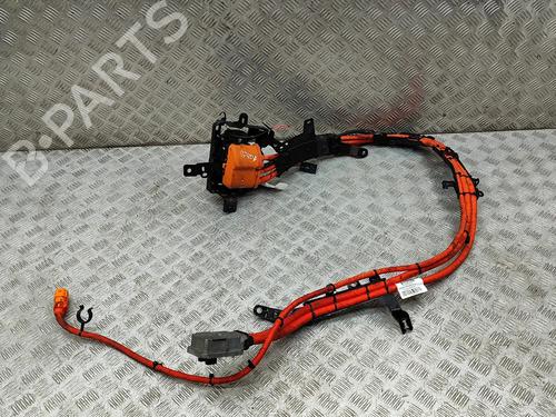 Cable JAGUAR I-PACE (X590) EV400 AWD | BP27777901E12 - Image 3