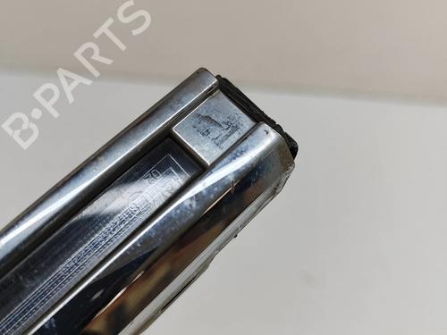 Electronic module VW TAIGO (CS1) 1.0 TSI | BP27788289M83 