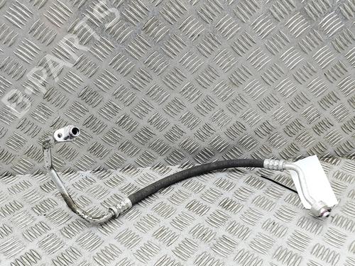 AC pipe VW ARTEON (3H7, 3H8) 2.0 TSI | BP38960797M126 - Image 2