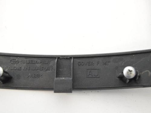 Other SUBARU OUTBACK (BR) 2.0 D AWD (BRD) | BP9864595O1