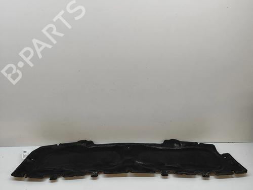 Upper protection OPEL MOVANO B Van (X62) 2.3 CDTI FWD (FV) | BP36066434M93 - Image 4