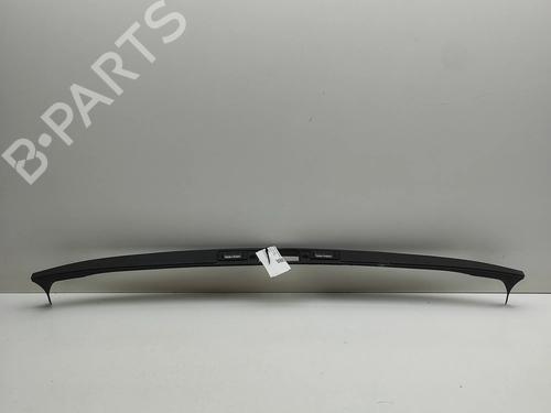 Used Licence plate light VW ID.4 (E21) PRO (286 hp) 31367058