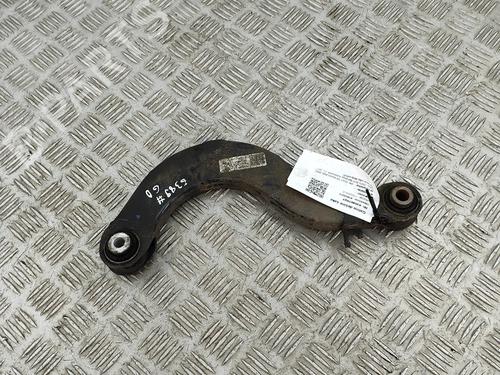 right-rear-suspension-arm-vw-golf-vii-variant-ba5-bv5-2013-2014-2015-2016-2017-2018-2019-2020-2021-2022-26569479 main image