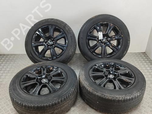 rim-land-rover-range-rover-evoque-l538-2011-2012-2013-2014-2015-2016-2017-2018-2019-28434223 main image