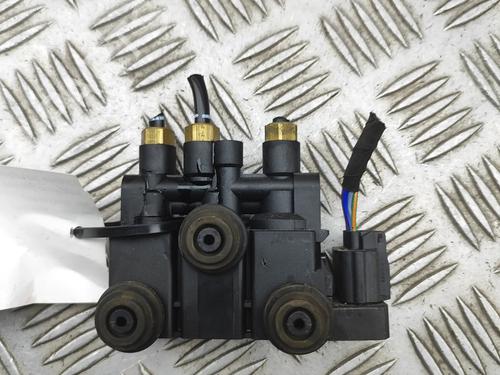 Used Electronic module Electronic module LAND ROVER DEFENDER Station Wagon (L663) P525 4x4 (525 hp) 33390782 33390782