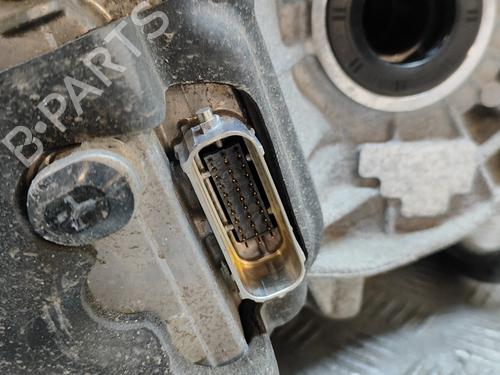 Engine TESLA MODEL Y (5YJY) EV | BP27791576M1 