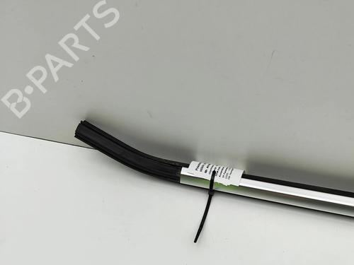 Dørliste AUDI Q4 E-TRON SUV (F4B) 45 | BP28561608C150 - Image 2
