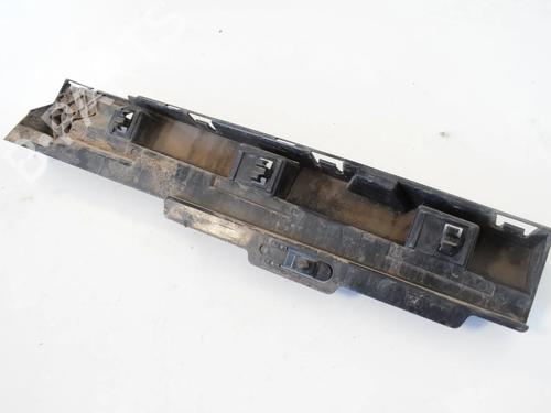 Other BMW 3 (F30, F80) 320 d xDrive | BP30258746O1