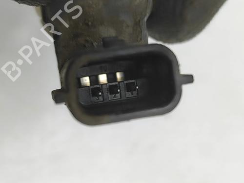 Electronic module FIAT TALENTO Van (296_) 1.6 D | BP32459667M83 