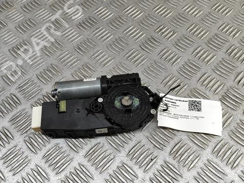 Used Sunroof engine Sunroof engine MERCEDES-BENZ C-CLASS Coupe (C205) C 250 d 4-matic (205.309) (204 hp) 33373858 33373858