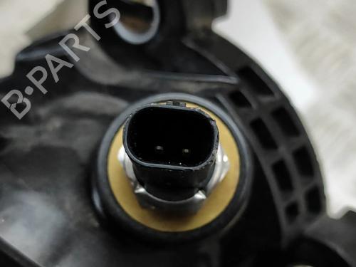 Pipe VOLVO XC40 (536) B4 Mild-Hybrid | BP27768911M125 