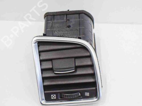 Used Air vent MAZDA 6 Estate (GJ, GL) 2.2 D (150 hp) 14613175