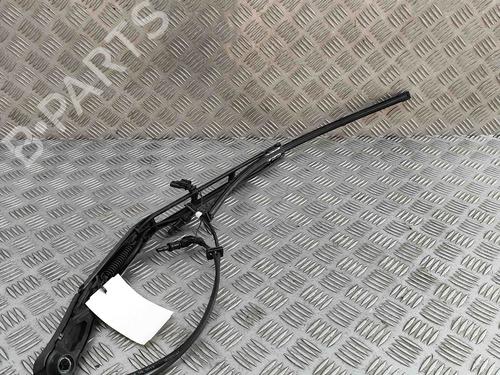 Front wipers mechanism AUDI E-TRON (GEN) 55 quattro | BP29404545C83 