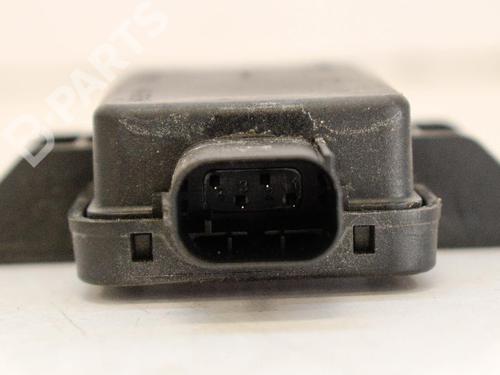 Electronic module MERCEDES-BENZ E-CLASS Convertible (A207) E 350 (207.459) | BP6753379M83 - Image 6
